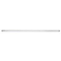 SYLVANIA F48T12D35 #24832