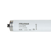 SYLVANIA F48T12CWHO #25146