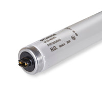 SYLVANIA F72T12/CW/HO #25176