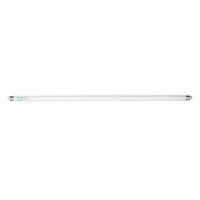 SYLVANIA FP80/835/HO/ECO #20936