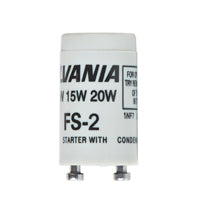 SYLVANIA FS2 #42812
