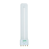 SYLVANIA FT18DL835ECO #20588