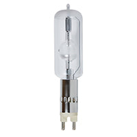 OSRAM HMI 12000W/SE/XS