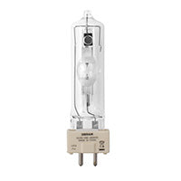 OSRAM HSD 250W/60 4ARXS