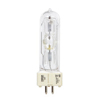 OSRAM HSD 575/72