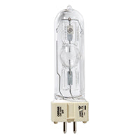 OSRAM HSR 575/72