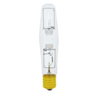 SYLVANIA M250UET18 #64474