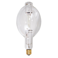 SYLVANIA M1500BUHOR #64431