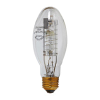 SYLVANIA MP150UMED #64402