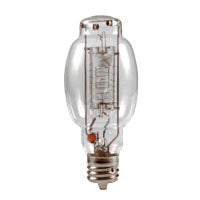 SYLVANIA MP175/BU-ONLY #64773