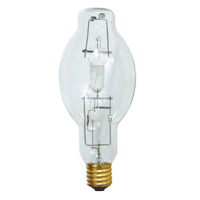 SYLVANIA MS400/PS/BU-ONLY