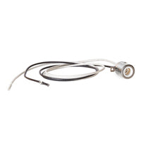 OSRAM S25 36" LEADS