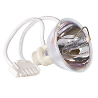 OSRAM XBO R 300W/60C OFR