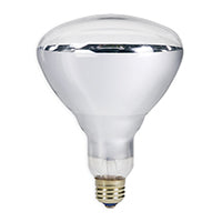 PHILIPS 125BR40 IR/1 120V
