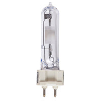 PHILIPS CDM150/T6/942 12PK #373696