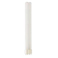 PHILIPS PL-L 24W/841/4P 1CT/25 #345082