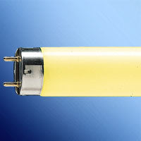 PHILIPS TLD18W/16