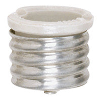 SATCO 92-406
