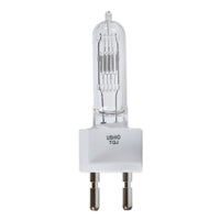 USHIO VL1K-115V JS115V-1000WC/V