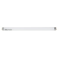 EIKO F15T8/BL