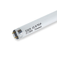 EIKO F15T8/D