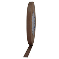 PROTAPES PRO SPIKE 1/2" BROWN