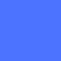 GAM PRODUCTS G847 SHEET