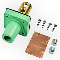 MARINCO POWER PRODUCTS CL40FRB-E