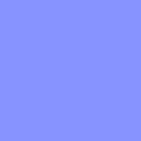 GAM PRODUCTS G1523 SHEET