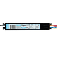 ADVANCE ICN4P32N35I