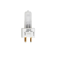 OSRAM 235T4Q/2PPF