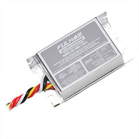 FULHAM WH2-120-C