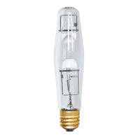 SYLVANIA M400ET18 #64575