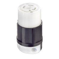 LEVITON 2723