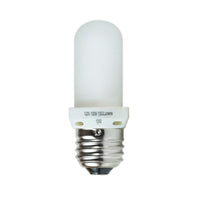 BULBRITE Q100FR/EDT #614102