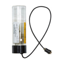 HERAEUS 5UN/MN