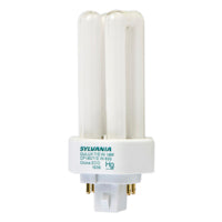 SYLVANIA CF18DT/E/IN/830/ECO #20876
