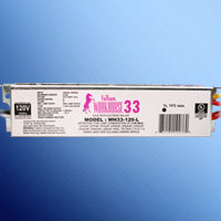 FULHAM WH33-120-L