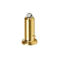 CARLEY LAMPS 1341