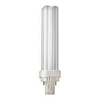 PHILIPS PL-C 18W/835/2P/ALTO 10PK #383182