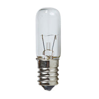 NORMAN LAMPS INC T1654E14E