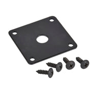 LITTLITE MP