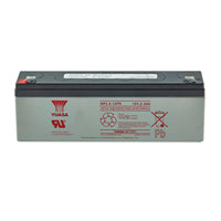 MEDICAL BATTERY 5515