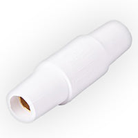 MARINCO POWER PRODUCTS CDFF-B