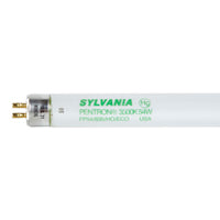 SYLVANIA FP54/835/HO/ECO #20904