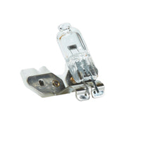NARVA 55171