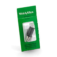 WELCH ALLYN 08800-U6