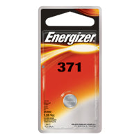 ENERGIZER 371