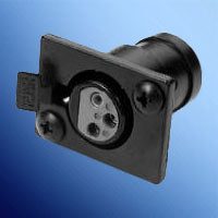 LITTLITE XLR-PS3