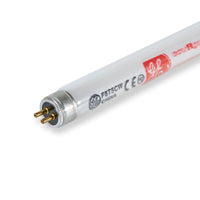 GE LIGHTING F8T5CW/CVG